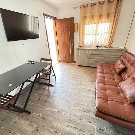 Casa Martha
